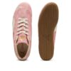 Speedcat Faded „Carnation Pink Alpine Snow”
