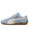 Speedcat Faded „Haute Tropic Alpine Snow”