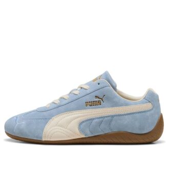 Speedcat Faded „Haute Tropic Alpine Snow”