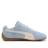 Speedcat Faded „Haute Tropic Alpine Snow”