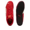 Speedcat „For All Time Red PUMA White”