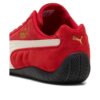 Speedcat „For All Time Red PUMA White”
