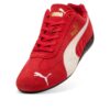 Speedcat „For All Time Red PUMA White”