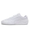 (WMNS) Speedcat w całości ze skóry „Biały”