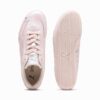 Speedcat Iridescent Duże dziecięce trampki