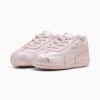 Speedcat Iridescent Toddlers’ Easy On Sneakers Speedcat Iridescent Toddlers’ Easy On Sneakers