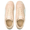 Speedcat LS „Cloud Pink”