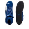 Speedcat Mid „Clyde Royal Warm White”
