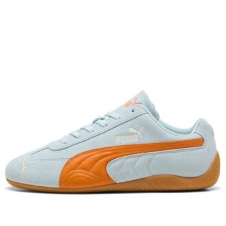 Speedcat „Ocean Glass Orange”