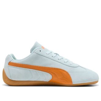 Speedcat „Ocean Glass Orange”