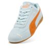 Speedcat „Ocean Glass Orange”
