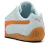 Speedcat „Ocean Glass Orange”