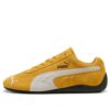 Speedcat OG „Archive Gold White”