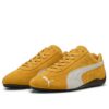 Speedcat OG „Archive Gold White”
