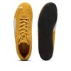 Speedcat OG „Archive Gold White”