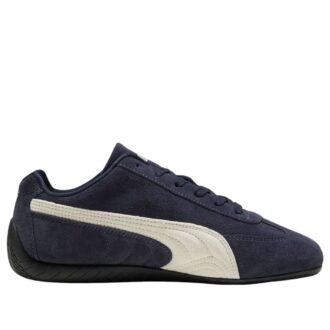 Speedcat OG „Nowy granatowy ciepły biały”
