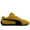 Speedcat OG „Pele Yellow Black”