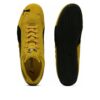Speedcat OG „Pele Yellow Black”