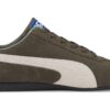 Speedcat Og Sparco „Zielony Czarny”