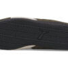 Speedcat Og Sparco „Zielony Czarny”