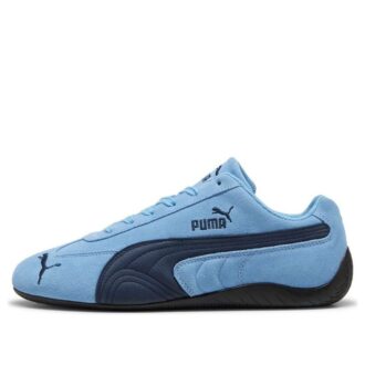 Speedcat OG „Team Light Blue”