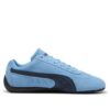 Speedcat OG „Team Light Blue”