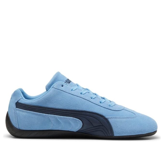 Speedcat OG „Team Light Blue”