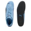 Speedcat OG „Team Light Blue”