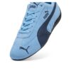 Speedcat OG „Team Light Blue”