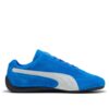 Speedcat OG „Team Royal White”