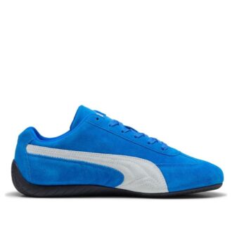 Speedcat OG „Team Royal White” Speedcat OG „Team Royal White”