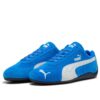 Speedcat OG „Team Royal White”