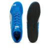 Speedcat OG „Team Royal White”