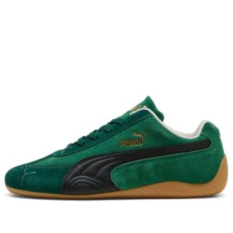 Speedcat OG „Vine” Speedcat OG „Vine”