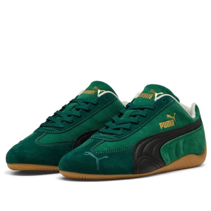 Speedcat OG „Vine”