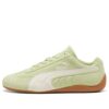 Speedcat „Pistachio Green Warm White”