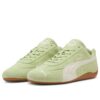 Speedcat „Pistachio Green Warm White”