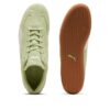 Speedcat „Pistachio Green Warm White”