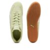 Speedcat „Pistachio Green Warm White”