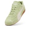 Speedcat „Pistachio Green Warm White”