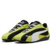 Speedcat Plus „Lime Smash White”