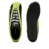 Speedcat Plus „Lime Smash White”