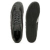 Speedcat Premium „Shadow Grey Matte Silver”