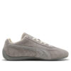 Speedcat „Reprezentuj Wolf Grey”