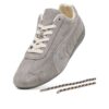 Speedcat „Reprezentuj Wolf Grey”