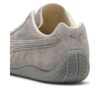 Speedcat „Reprezentuj Wolf Grey”