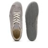 Speedcat „Reprezentuj Wolf Grey”