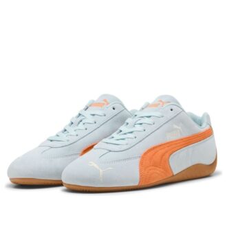 Speedcat „Sea Glass Orange Glo”