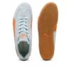 Speedcat „Sea Glass Orange Glo”