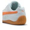 Speedcat „Sea Glass Orange Glo”
